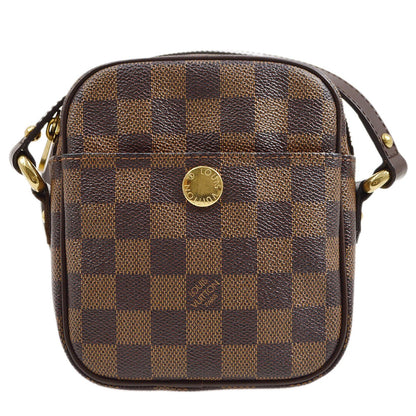 LOUIS VUITTON 2005 RIFT N60009