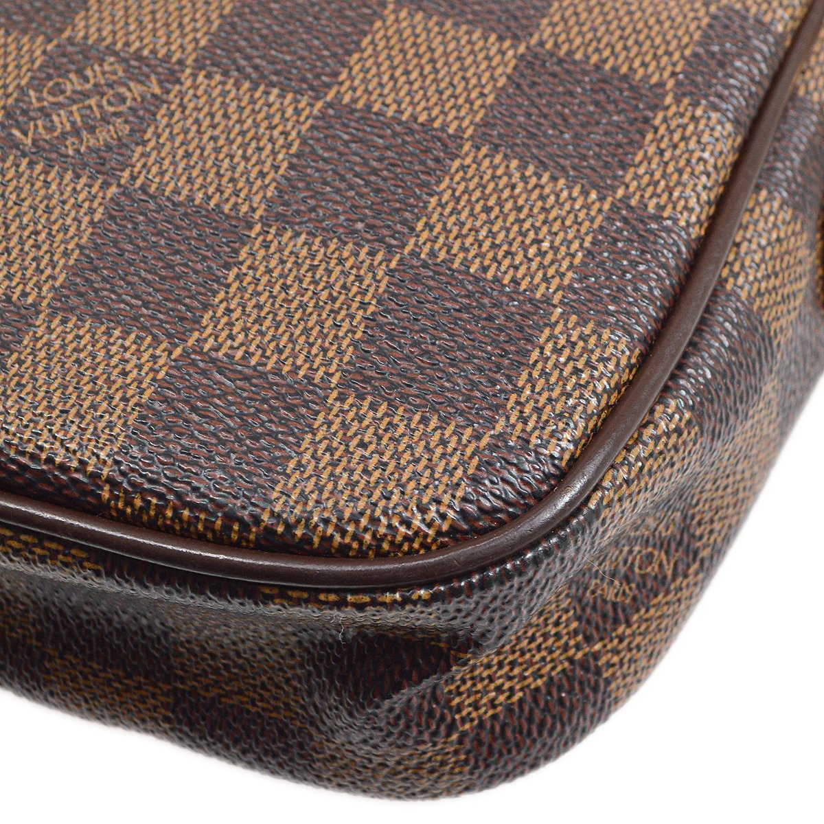 LOUIS VUITTON 2005 RIFT N60009