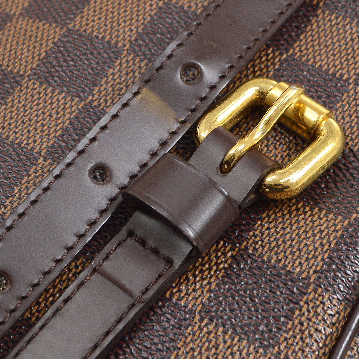 LOUIS VUITTON 2005 RIFT N60009