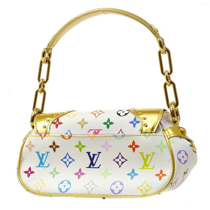 Louis Vuitton ★ MARILYN OR M40206 38833