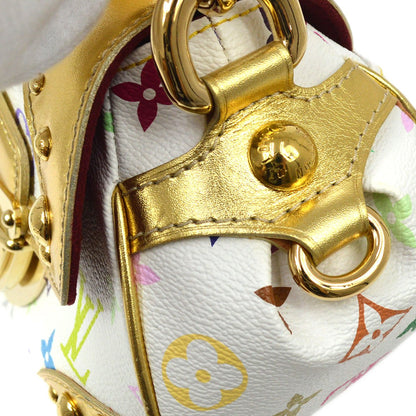 Louis Vuitton ★ MARILYN OR M40206 38833