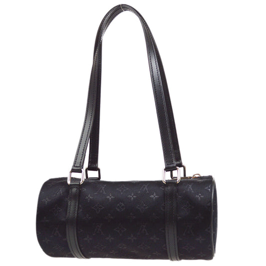 LOUIS VUITTON 2002 LITTLE PAPILLON M92352