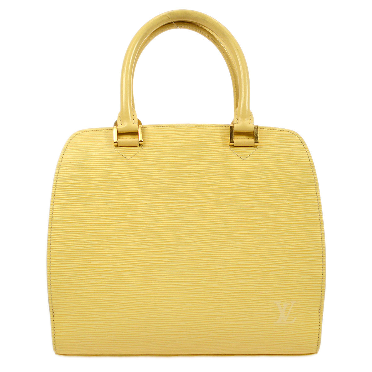 LOUIS VUITTON 2002 PONT NEUF M5205A