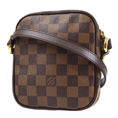 Louis Vuitton ★ 2005 RIFT N60009 AK38237e