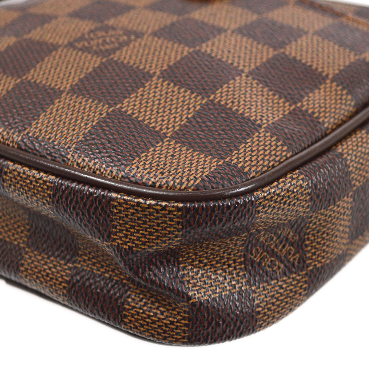 Louis Vuitton ★ 2005 RIFT N60009 AK38237e