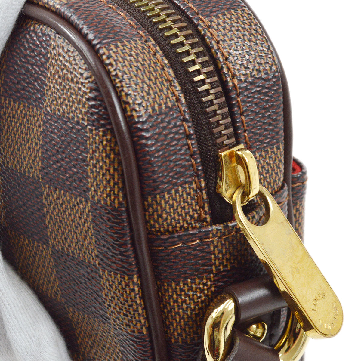 Louis Vuitton ★ 2005 RIFT N60009 AK38237e