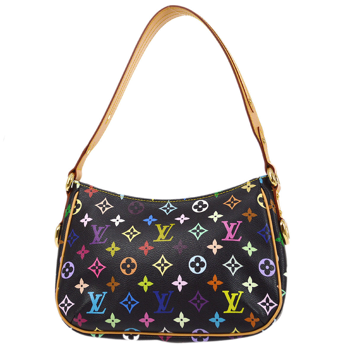 LOUIS VUITTON 2005 LODGE PM M40054