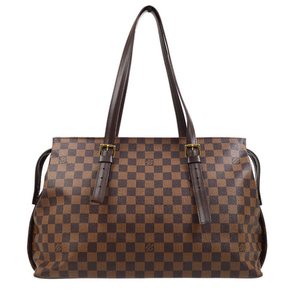 LOUIS VUITTON 2006 CHELSEA N51119