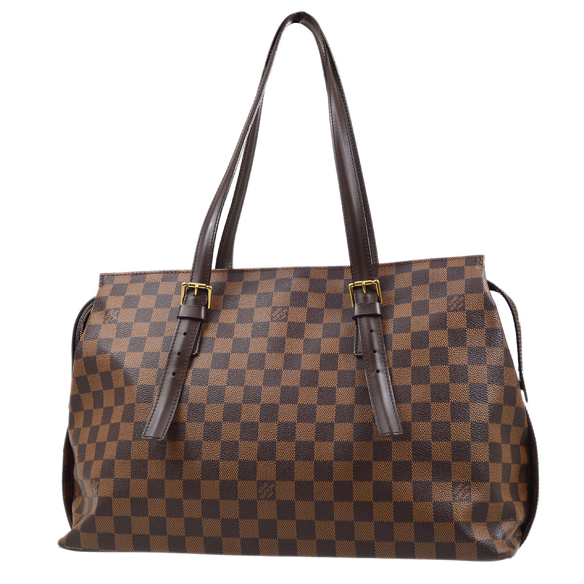 LOUIS VUITTON 2006 CHELSEA N51119