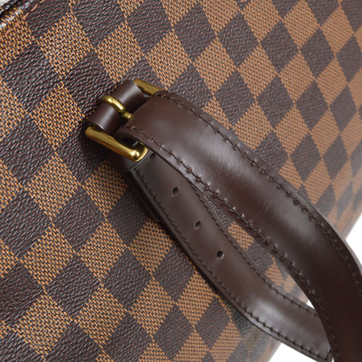 LOUIS VUITTON 2006 CHELSEA N51119