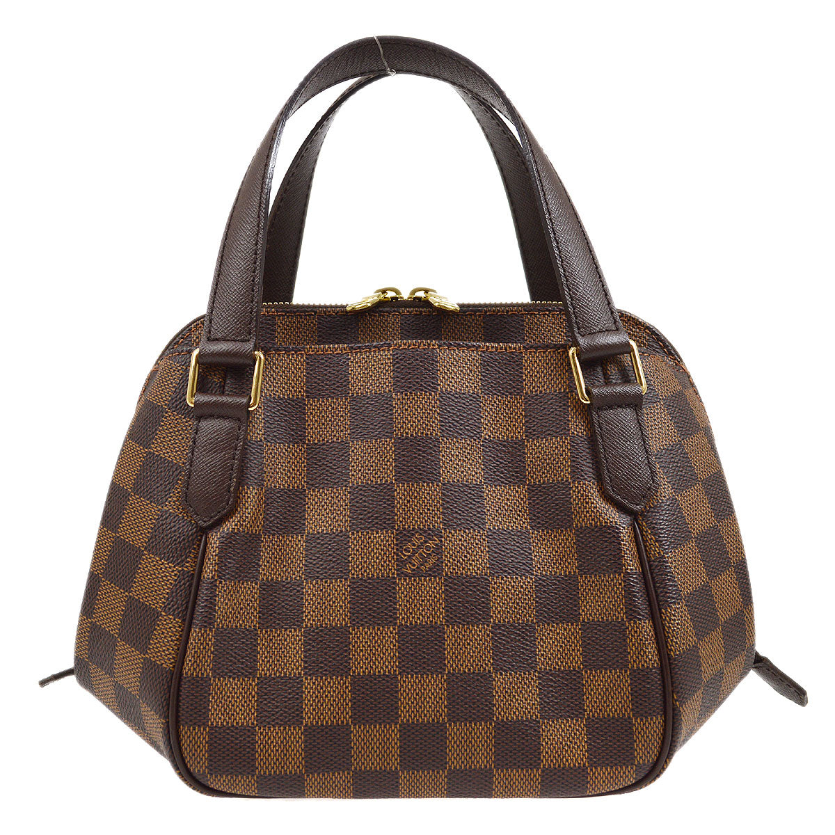 LOUIS VUITTON * 2006 BELEM PM N51173