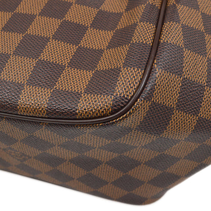 LOUIS VUITTON * 2006 BELEM PM N51173