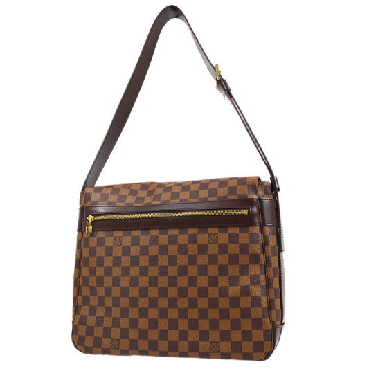 LOUIS VUITTON 2002 BASTILLE N45258