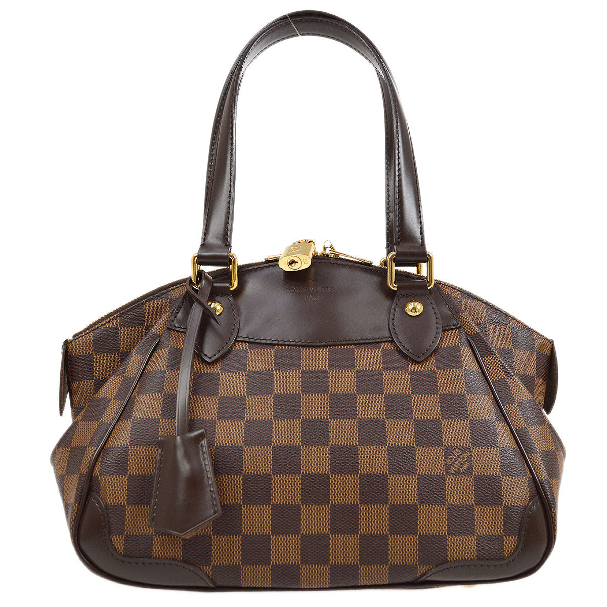 Louis Vuitton 〇 2011 VERONA PM N41117 64442