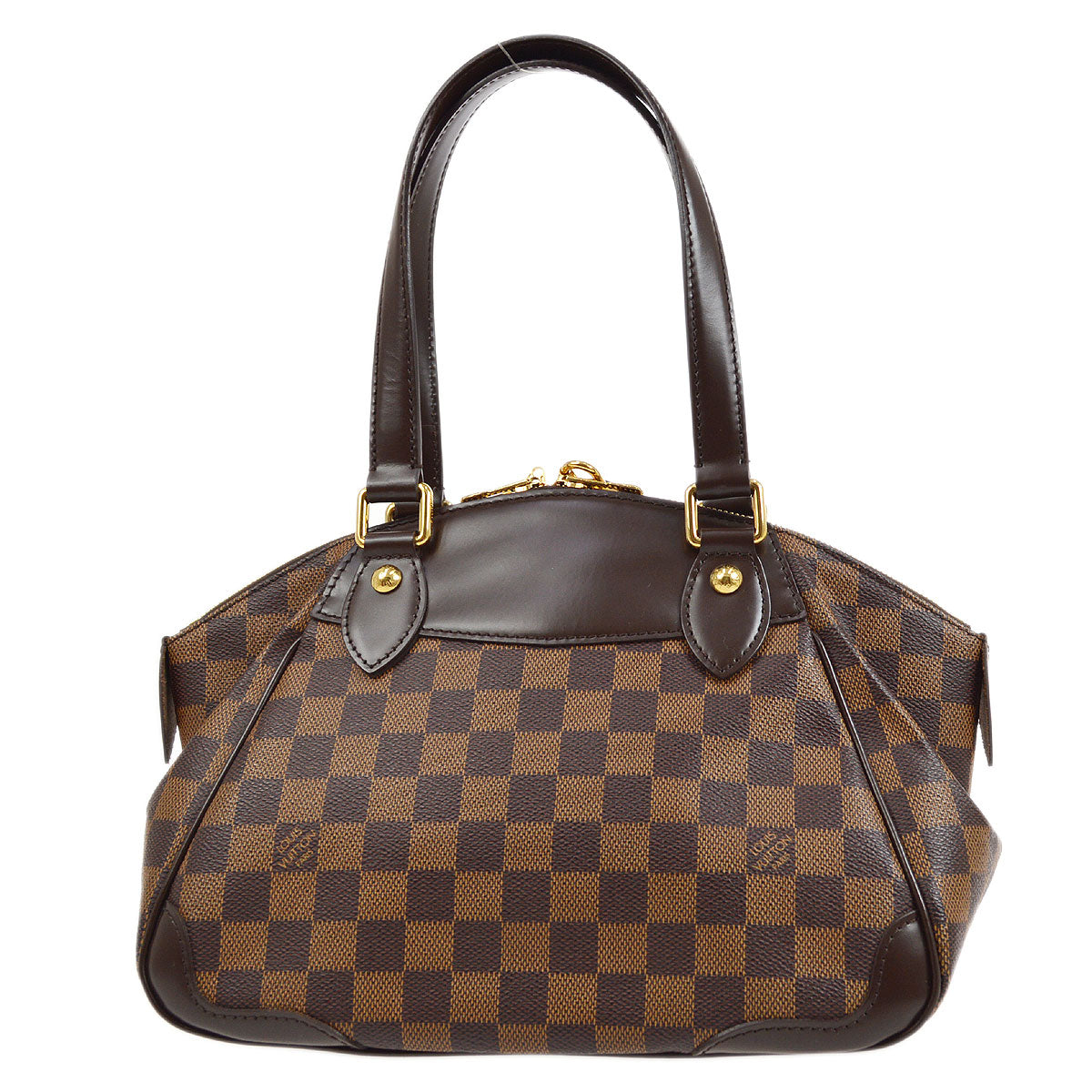 Louis Vuitton 〇 2011 VERONA PM N41117 64442