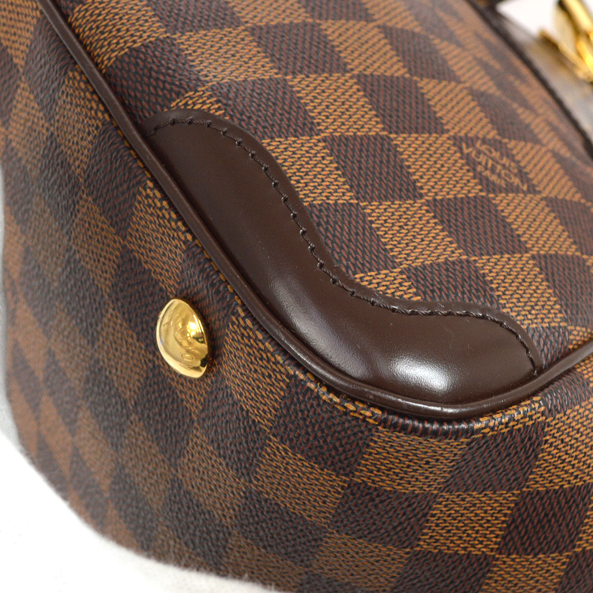 Louis Vuitton 〇 2011 VERONA PM N41117 64442