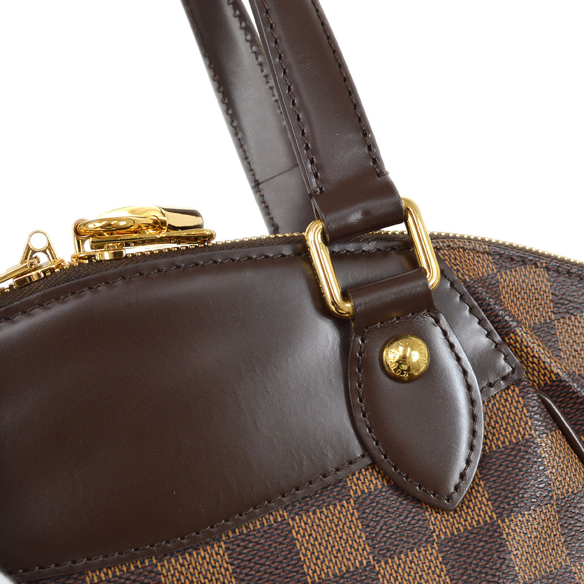 Louis Vuitton 〇 2011 VERONA PM N41117 64442