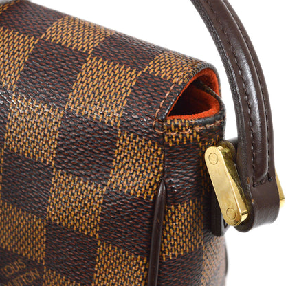 Louis Vuitton 2002 RECOLETA N51299