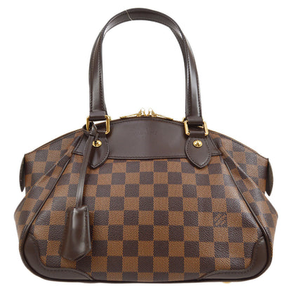 Louis Vuitton 〇 2011 VERONA PM N41117 86057