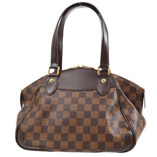 Louis Vuitton 〇 2011 VERONA PM N41117 86057