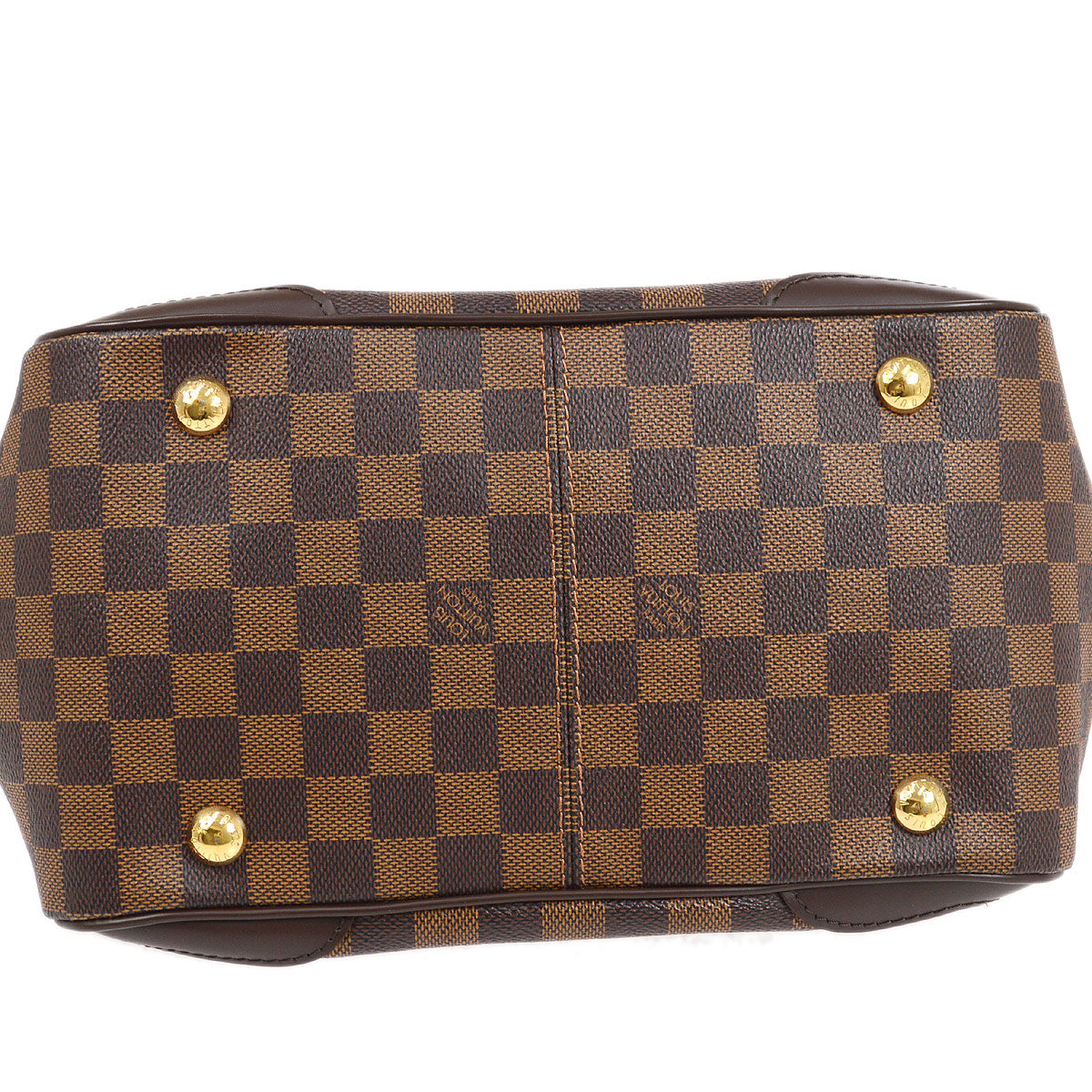 Louis Vuitton 〇 2011 VERONA PM N41117 86057