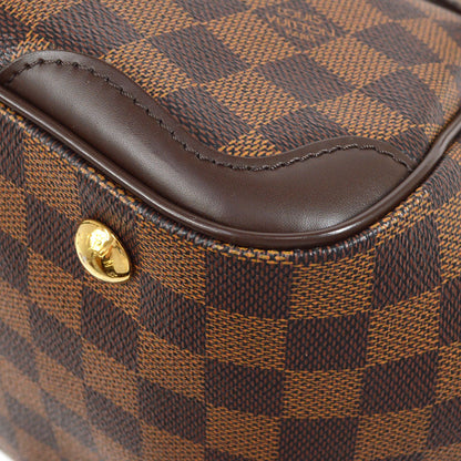 Louis Vuitton 〇 2011 VERONA PM N41117 86057