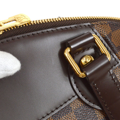 Louis Vuitton 〇 2011 VERONA PM N41117 86057