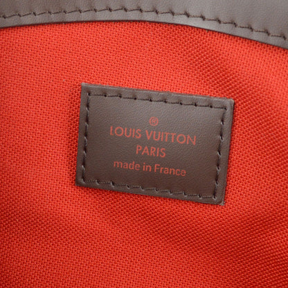 Louis Vuitton 〇 2011 VERONA PM N41117 86057