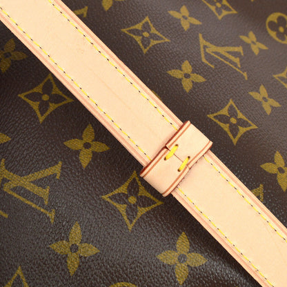 LOUIS VUITTON 2010 ODEON PM M56390