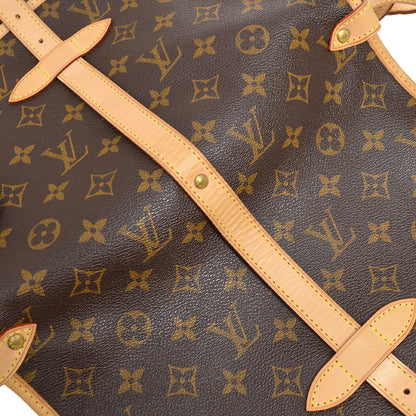 Louis Vuitton 2008 SAUMUR 30 M42256