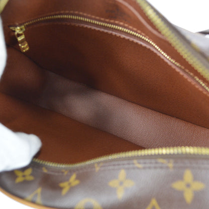 Louis Vuitton ★ 2005 NILE M45244 46402