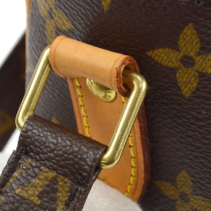 Louis Vuitton ★ 2005 NILE M45244 46402