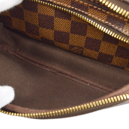 Louis Vuitton 2006 MELVILLE BUM BAG N51172