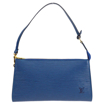 LOUIS VUITTON 1999 POCHETTE ACCESSOIRES M52945