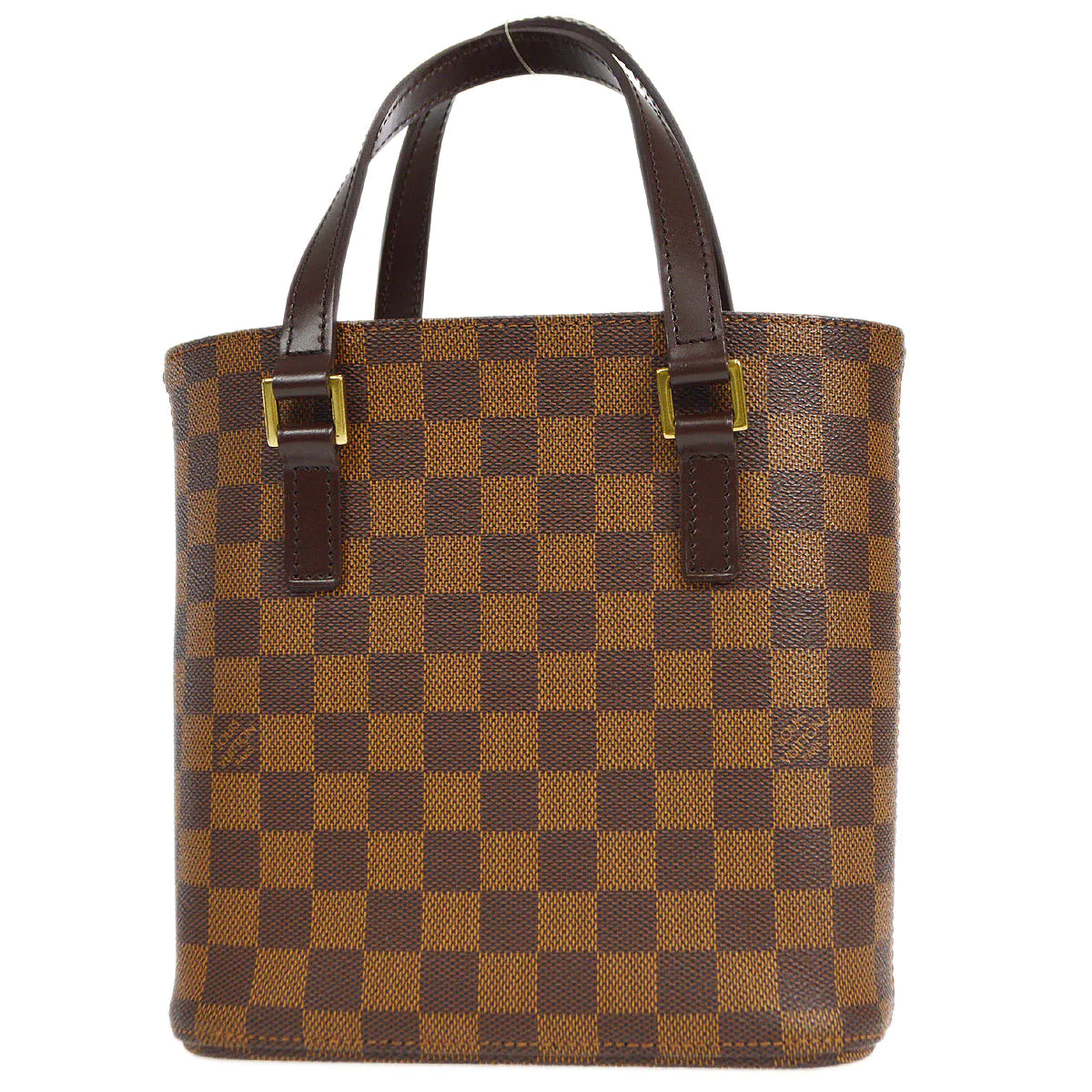 LOUIS VUITTON 2004 VAVIN PM N51171