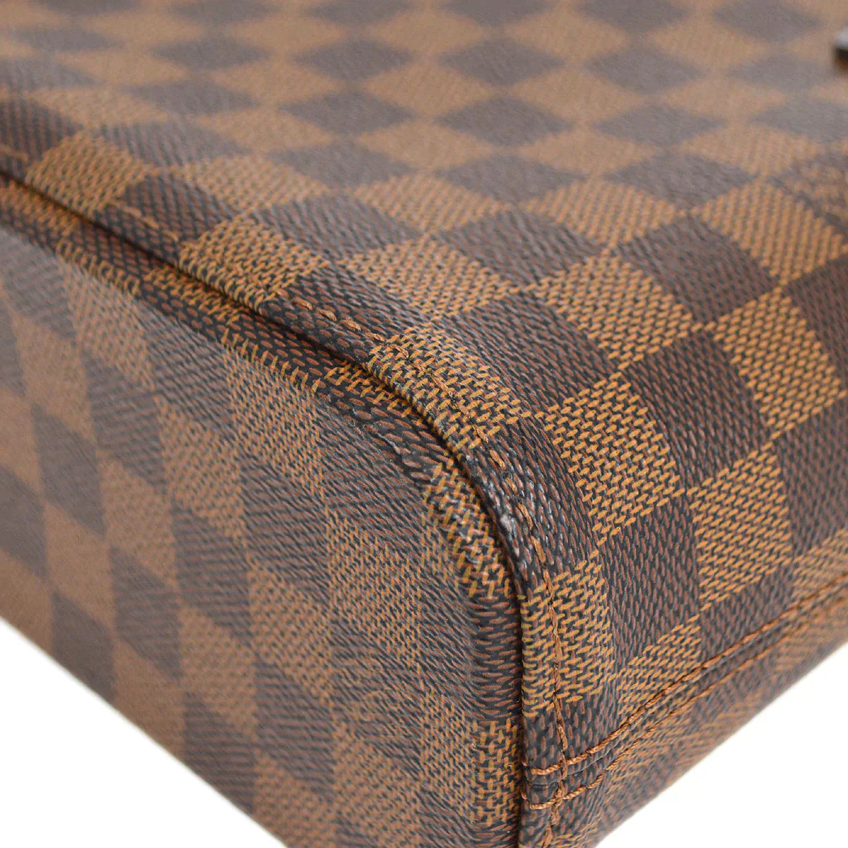 LOUIS VUITTON 2004 VAVIN PM N51171