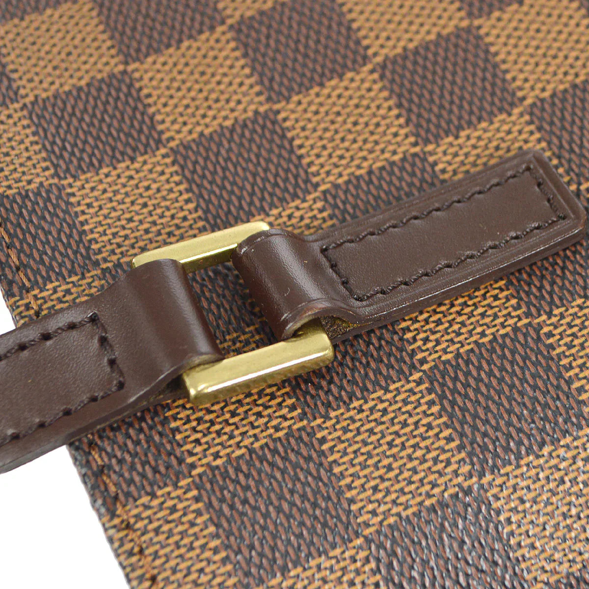 LOUIS VUITTON 2004 VAVIN PM N51171