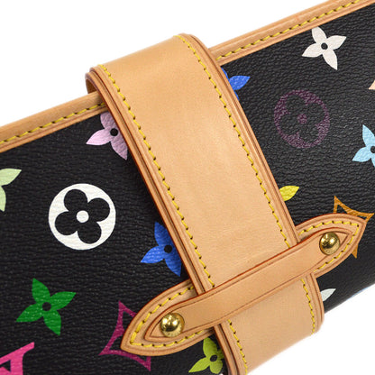 Louis Vuitton ★ 2005 SHIRLEY 2WAY M40050 17814