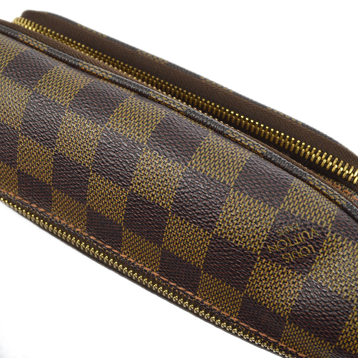 Louis Vuitton ★ 2007 MELVILLE N51172 17856