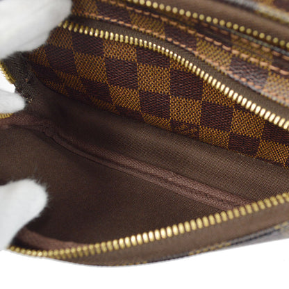 Louis Vuitton ★ 2007 MELVILLE N51172 17856