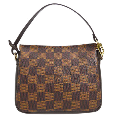 LOUIS VUITTON 1999 TROUSSE MAKEUP N51982