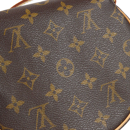 Louis Vuitton ★ TAMBOURINE SHOULDER Bag MONOGRAM M51179 66482