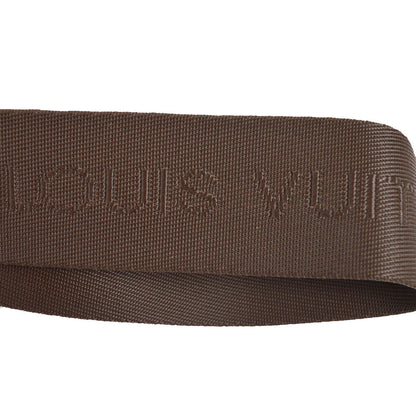 Louis Vuitton ★ WAIST BUM Bag MELVILLE DAMIER N51172 87117