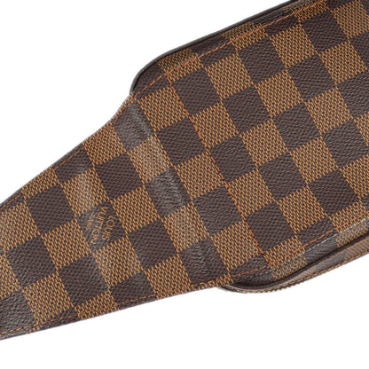 Louis Vuitton ★ 2009 GERONIMOS DAMIER N51994 87270