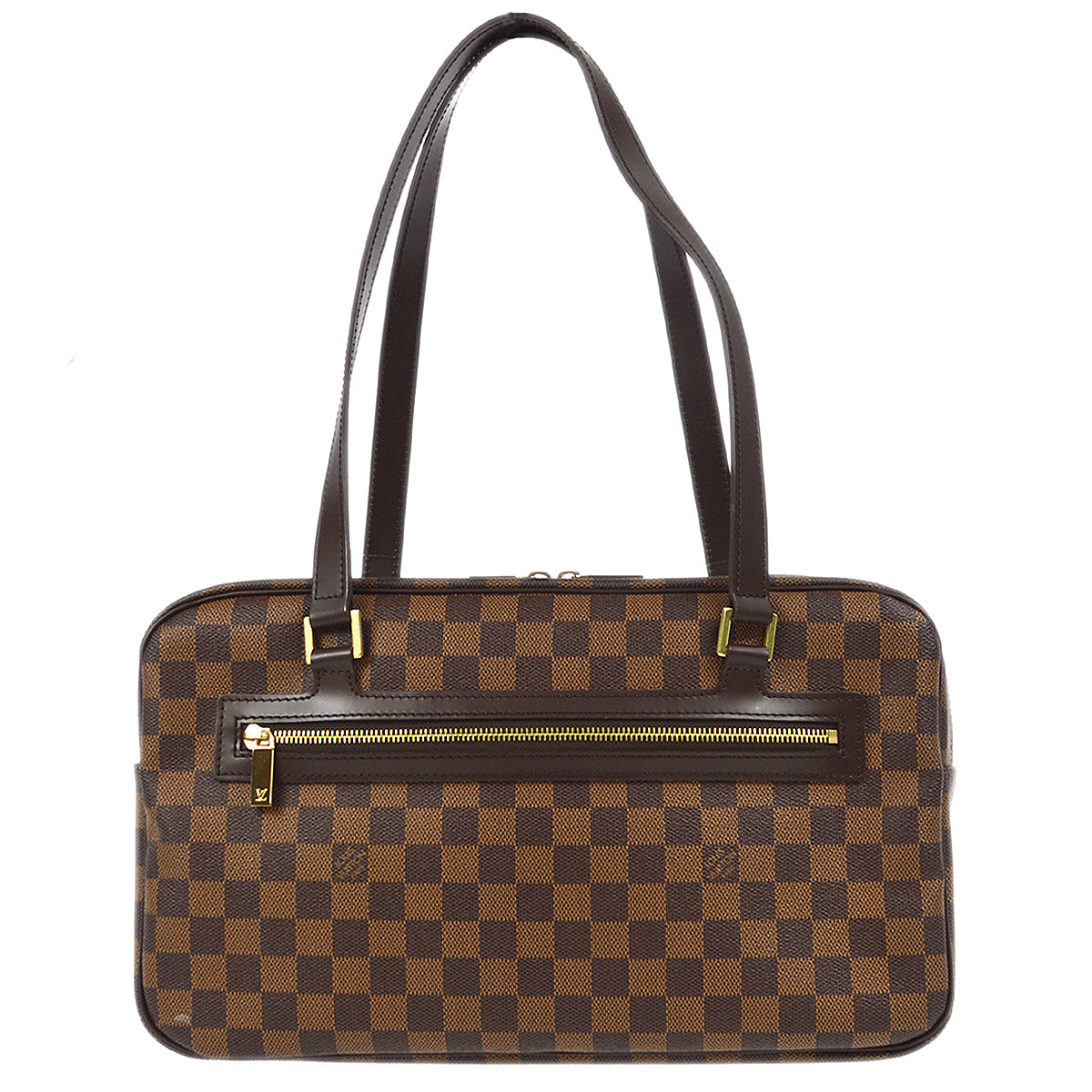 Louis Vuitton  2005 Cite GM Damier N48091 97623