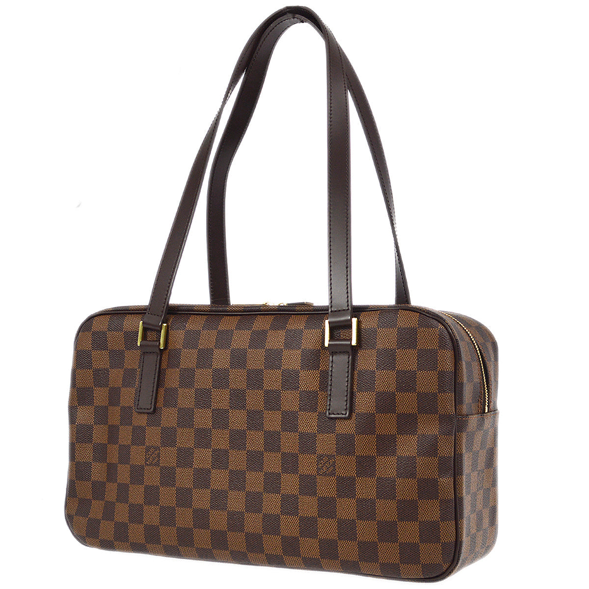 Louis Vuitton  2005 Cite GM Damier N48091 97623