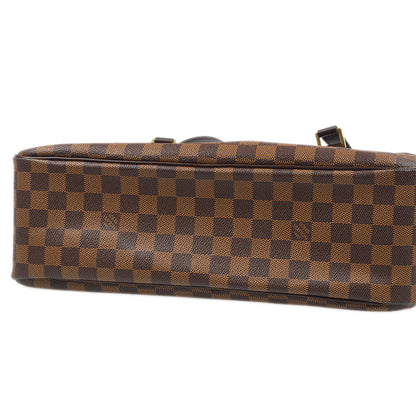 Louis Vuitton  2005 Cite GM Damier N48091 97623