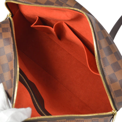 Louis Vuitton  2005 Cite GM Damier N48091 97623