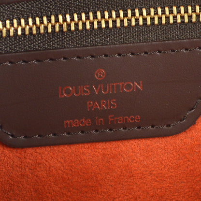 Louis Vuitton  2005 Cite GM Damier N48091 97623