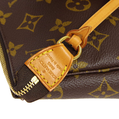 Louis Vuitton  Pochette Accessoires Handbag Monogram M51980 67882